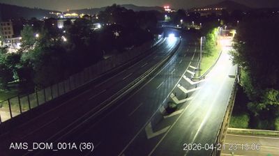 Live webcam in Amorebieta-Etxano, Espanha