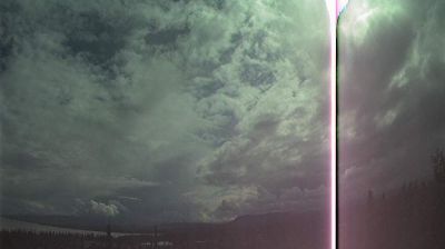 Tsay Keh: Aerodrome SW