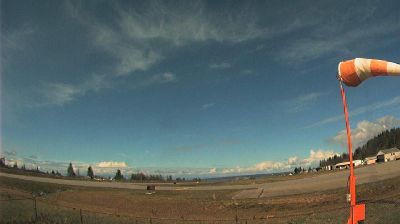 Powell River › Západ: true