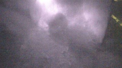 Live webcam in Wermelskirchen, Germania