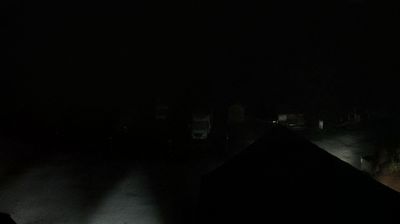 Nevache: Panoramique HD