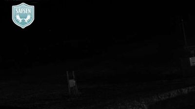 Live webcam in Safsen, Svezia