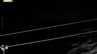 Live webcam in Stoten, Svezia