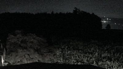 Webcam Weinfelden › South: Stelzenhof