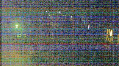 Kloster Oesede: Rathaus Georgsmarienhütte