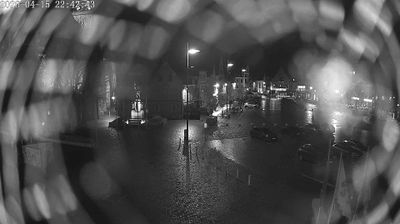 Poperinge: Grote Markt