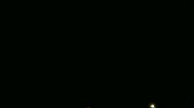 Webcam Trbovlje: Dom in vrt 38 - SW view
