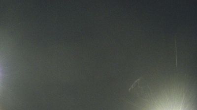 Trbovlje › Nord-ovest: Dom in vrt 38