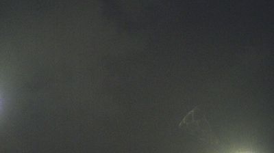 Webcam Trbovlje › North-west: Dom in vrt 38