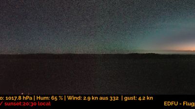 Live webcam in Mainbullau, Alemanya