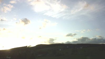Ruckershausen: Wetter-Cam