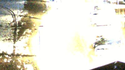 Gsies - Valle di Casies: Sankt Magdalena