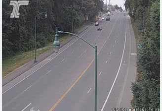 Live webcam in Oak Harbor, USA