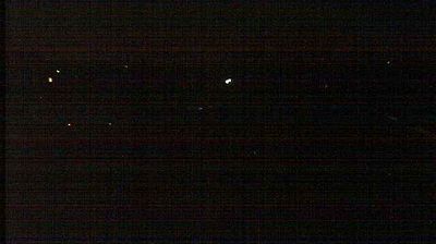Webcam Nandlstadt