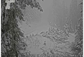Live webcam in unknown, Stany Zjednoczone