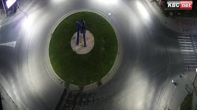 Belgrade: Live - Bogoslovija