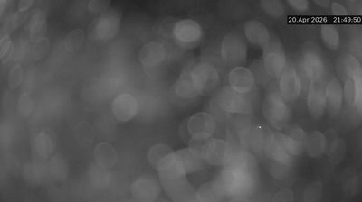 Isenthal › Oest: Gitschenen - Uri