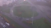 Novokuznetsk: Запорожская-Павловского