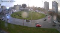 Novokuznetsk: Рембыттехника
