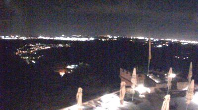 Webcam Heimbach › South-west: Durbach
