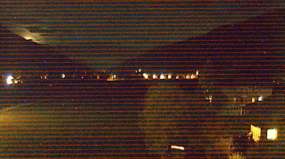 Webcam Obergesteln: Obergoms