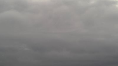 Live webcam in Козыревское сельское поселение, Russia