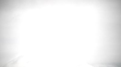 Live webcam in Ключевский сельсовет, روسیه