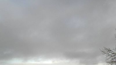 Ključi: Klyuchevskoy volcano Cam-2