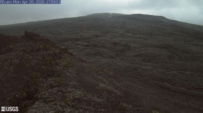 Live webcam in Mountain View CDP, Estats Units d'Amèrica