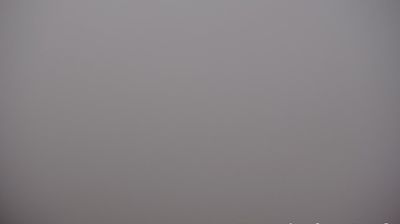 Live webcam in Pukawa Bay, 新西兰