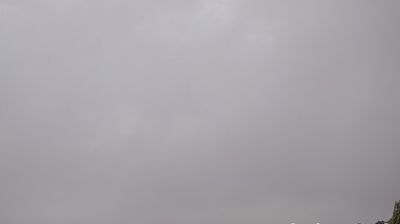 Live webcam in Ohakune, 新西兰