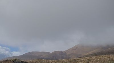 Live webcam in unknown, 新西兰