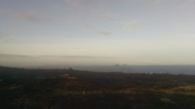 Suurland: Surtsey island (volcano)