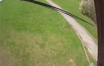 Handzlówka: Ski lift STAŚ