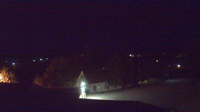 Live webcam in Porcupine, États-Unis d'Amérique