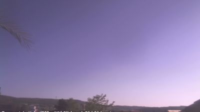 Live webcam in Taunusstein, Alemanya