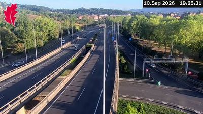 Getxo › South-east: Mimenaga