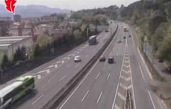 Live webcam in Galdakao, Espanya