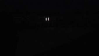 Live webcam in Labastide-d'Armagnac, France