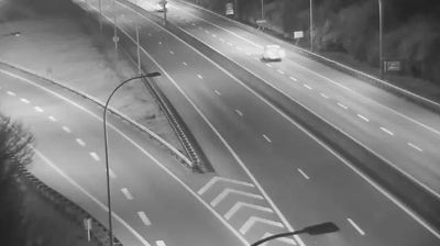 Live webcam in Lussemburgo, Lussemburgo