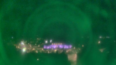 Casale Monferrato › Západ: WebCam Torre