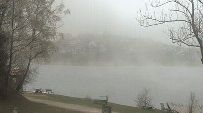 Live webcam in Bad Bayersoien, Alemanya