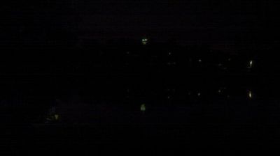 Webcam Bad Bayersoien › North-west: Soiener See