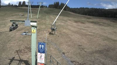 Live webcam in Todtnau, Alemanya