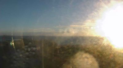 Live webcam — Cap d'Agde