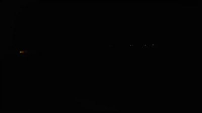 Live webcam in Pouldreuzic, França