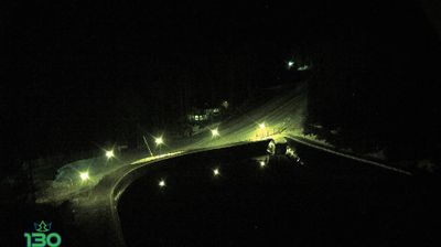 Live webcam in Боровец, 保加利亚