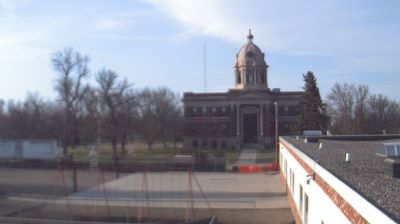 Live webcam in Ellendale, Estats Units d'Amèrica