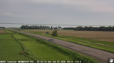 Live webcam in Mountain, USA