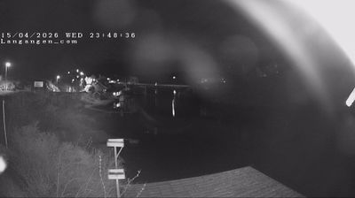 Live webcam in Sundvollen, Noruega